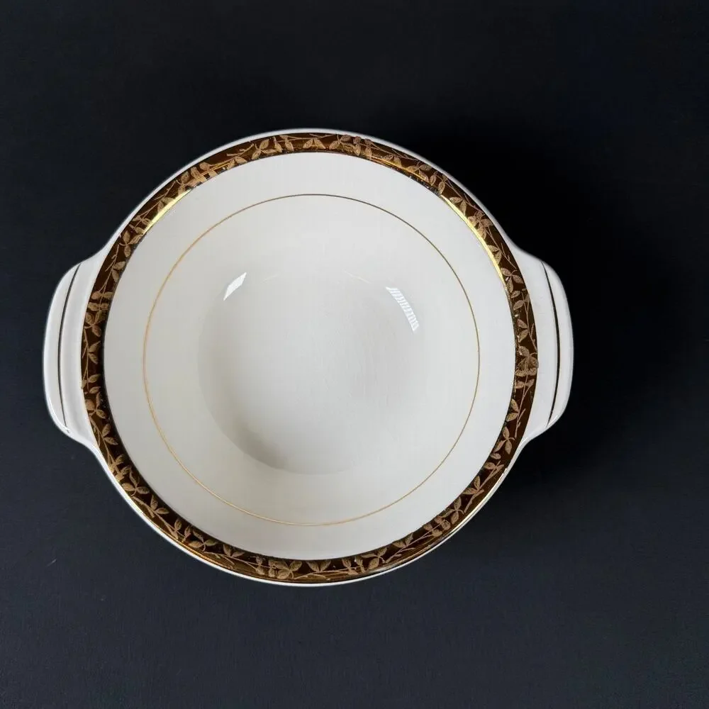 Limoges this product